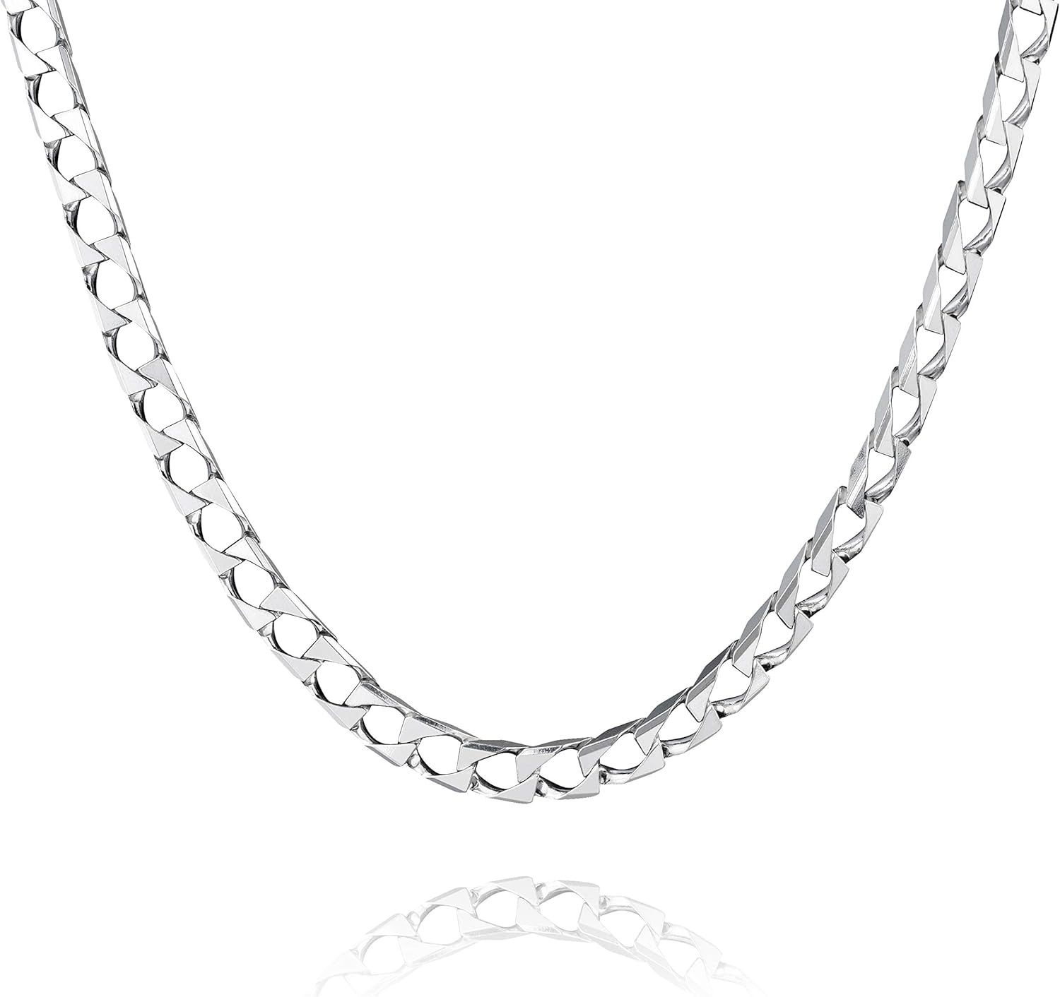 regalo di San Valentino perfetto per lui