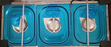 Review Image by Mawmaw salonga Mawmaw salonga