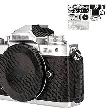 nikon zfc ボディ　シルバー　本体　保護フィルム付き Nikon Zfc ボディ シルバー｜新品通販フジヤカメラ