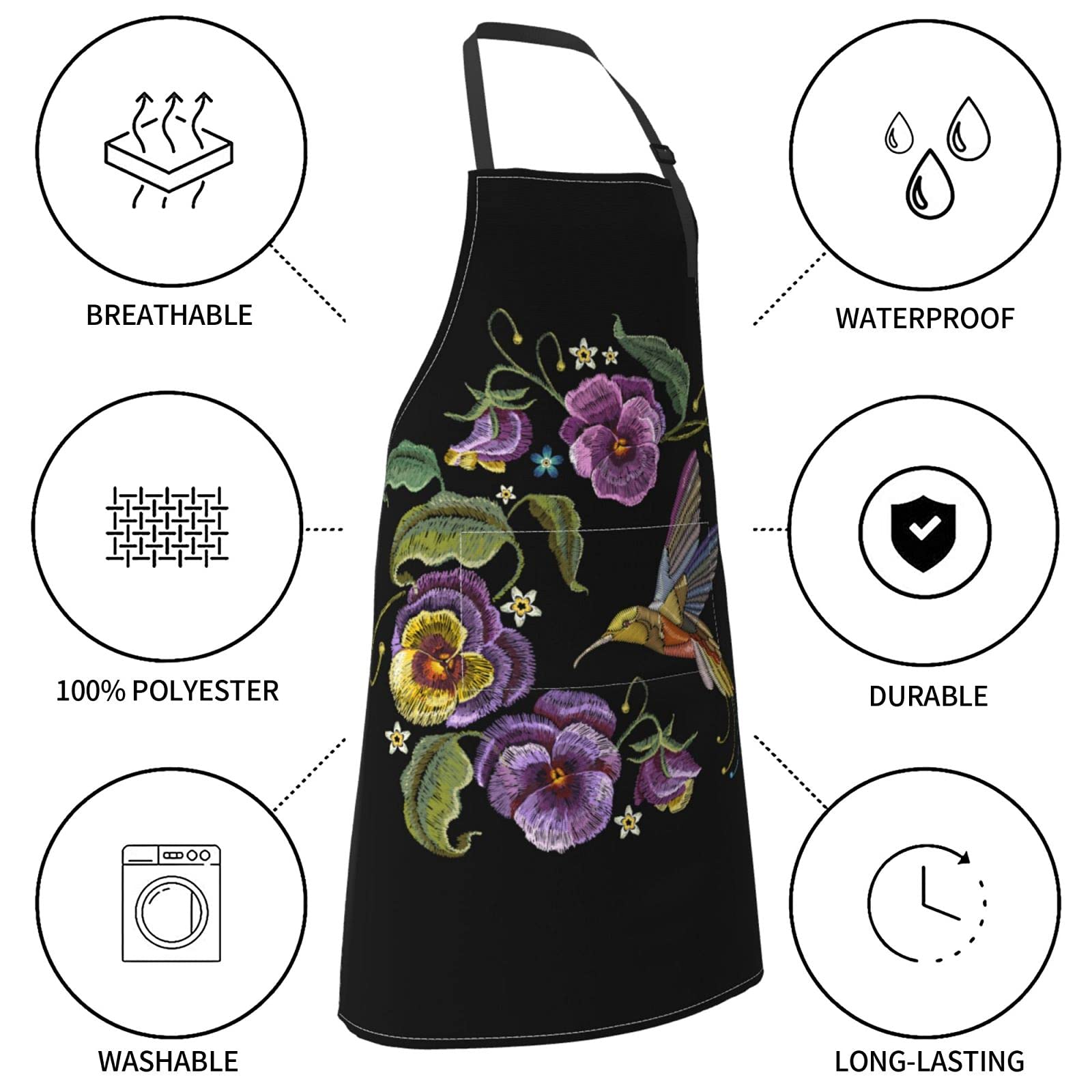 View 5