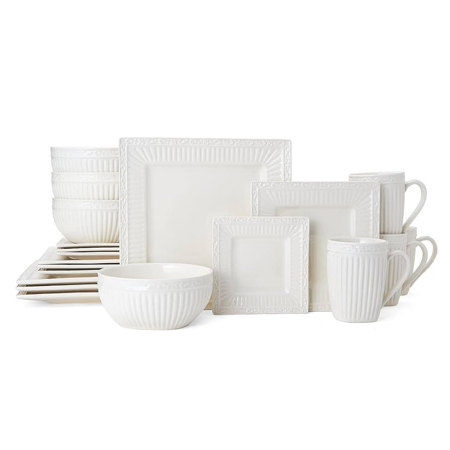 GMHS20A○COUNTRY WHITE / カントリーホワイト Praha GMHS20A○COUNTRY WHITE / カントリーホワイト Praha