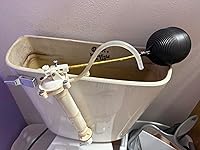 Review Image by Tate Tate