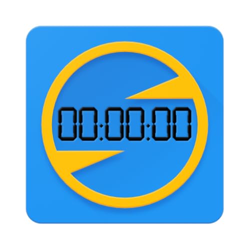 SequiTimer - free, universal, simple and reliable talking interval timer - //medicalbooks.filipinodoctors.org