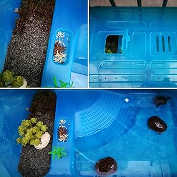 カメックス 80872 コンベックス タフギア SD ホルダー付 シンワ測定 両面