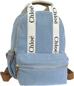 Amazon.co.jp: [Chloe] [クロエ] バッグ レディース ガールズ バック