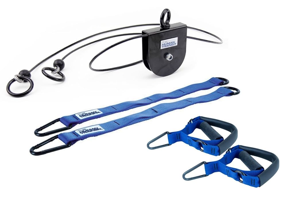 おもりトレーニング Amazon | アイアンネックネックトレーナー エクササイザー 強化