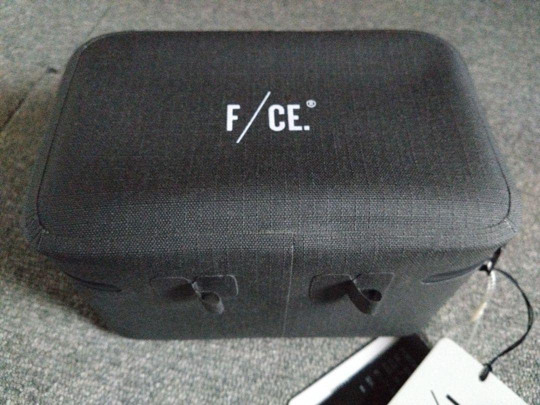 F/CE. ユーティリティポーチ セール】F/CE. UTILITY POUCH M / エフシーイー ユーティリティ