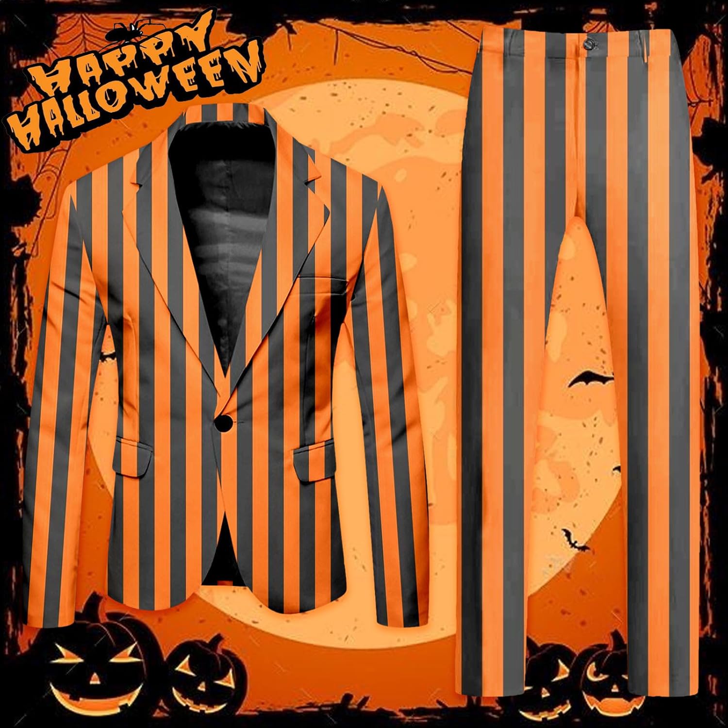 昭和レトロ コカコーラ ミニバスケットゴール ボール付(壁掛け) コカ