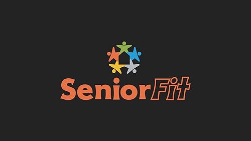 SeniorFitness