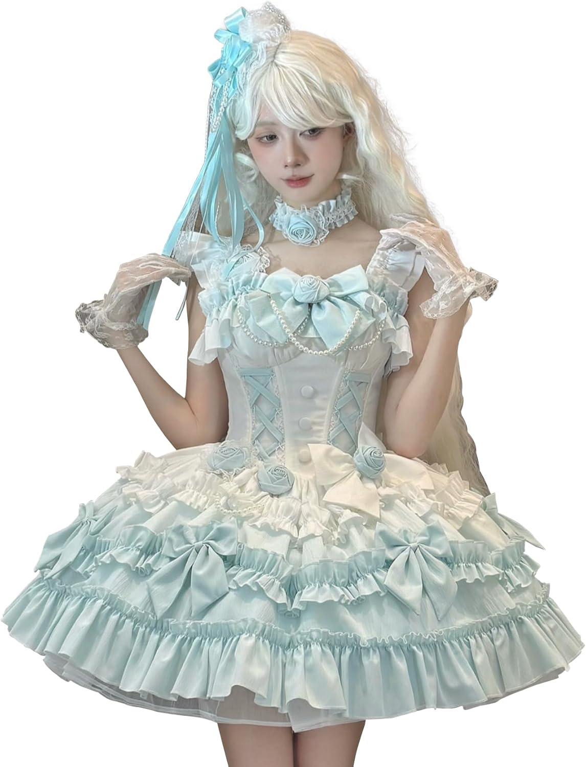 真説 日本の始まり 神話は生きていた 栗原基 希少 日本の始まり―新説