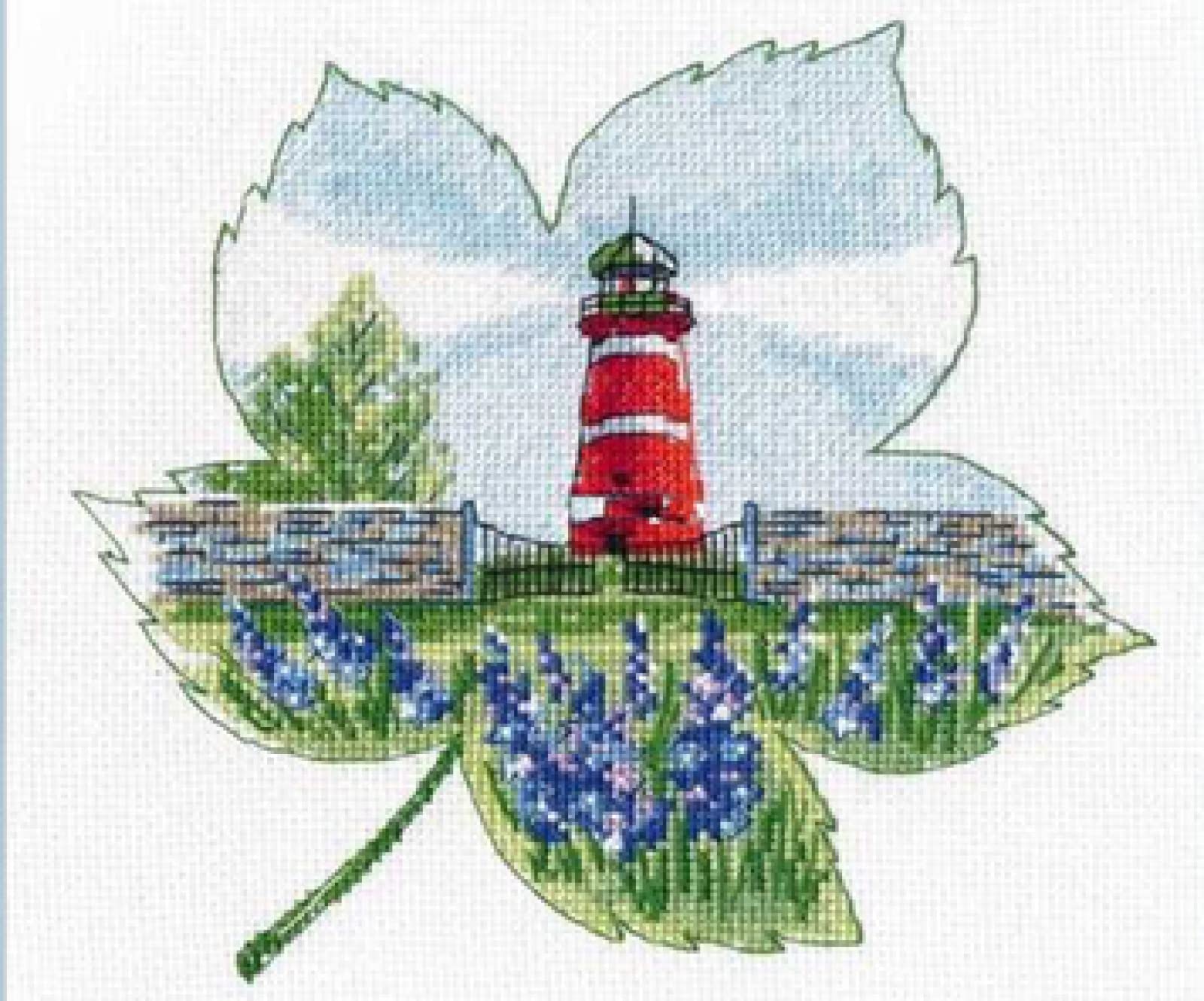Peinture à strass cristal pour adulte, broderie diamant 30x40 - 8