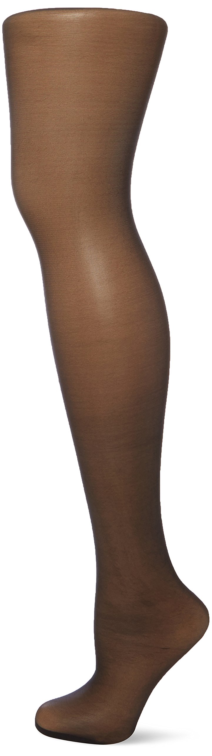 Collant Dim Diam's Voile Galbé maille fine haute résistance premium