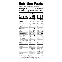 Vista 2 de Velveeta Shells and Cheese Mac, 3 cajas, para cenar o cenar fácilmente, sabor original, hecho con queso real, 12 onzas