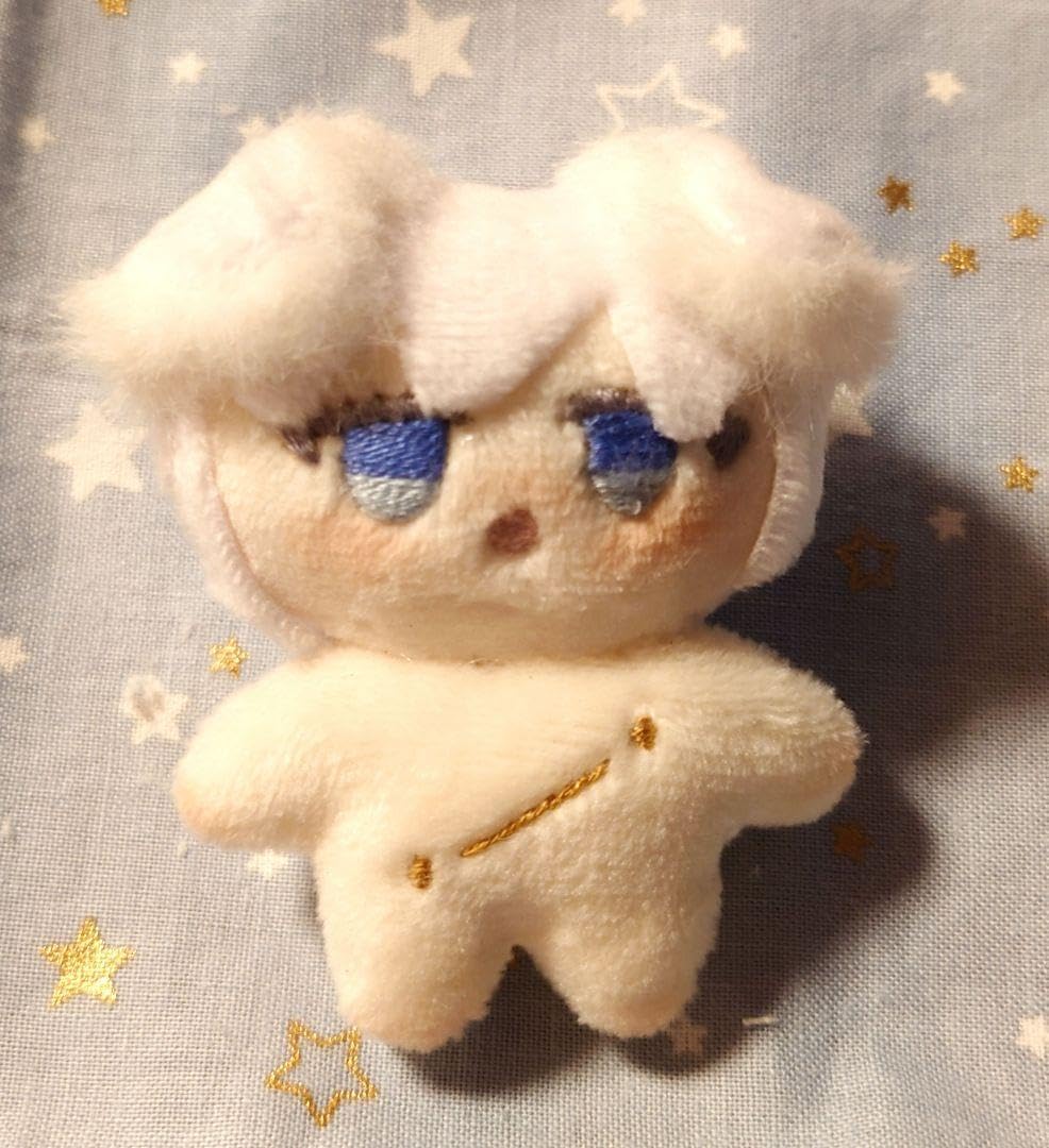 たち吉 金銀彩5枚セット 特選たち吉 青嵐 金銀彩草花 銘々皿 五枚