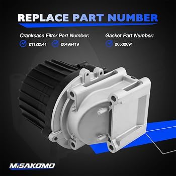 maaaco19 OPTIMAL Front Track Control Arm Left For CHEVROLET Spark 10