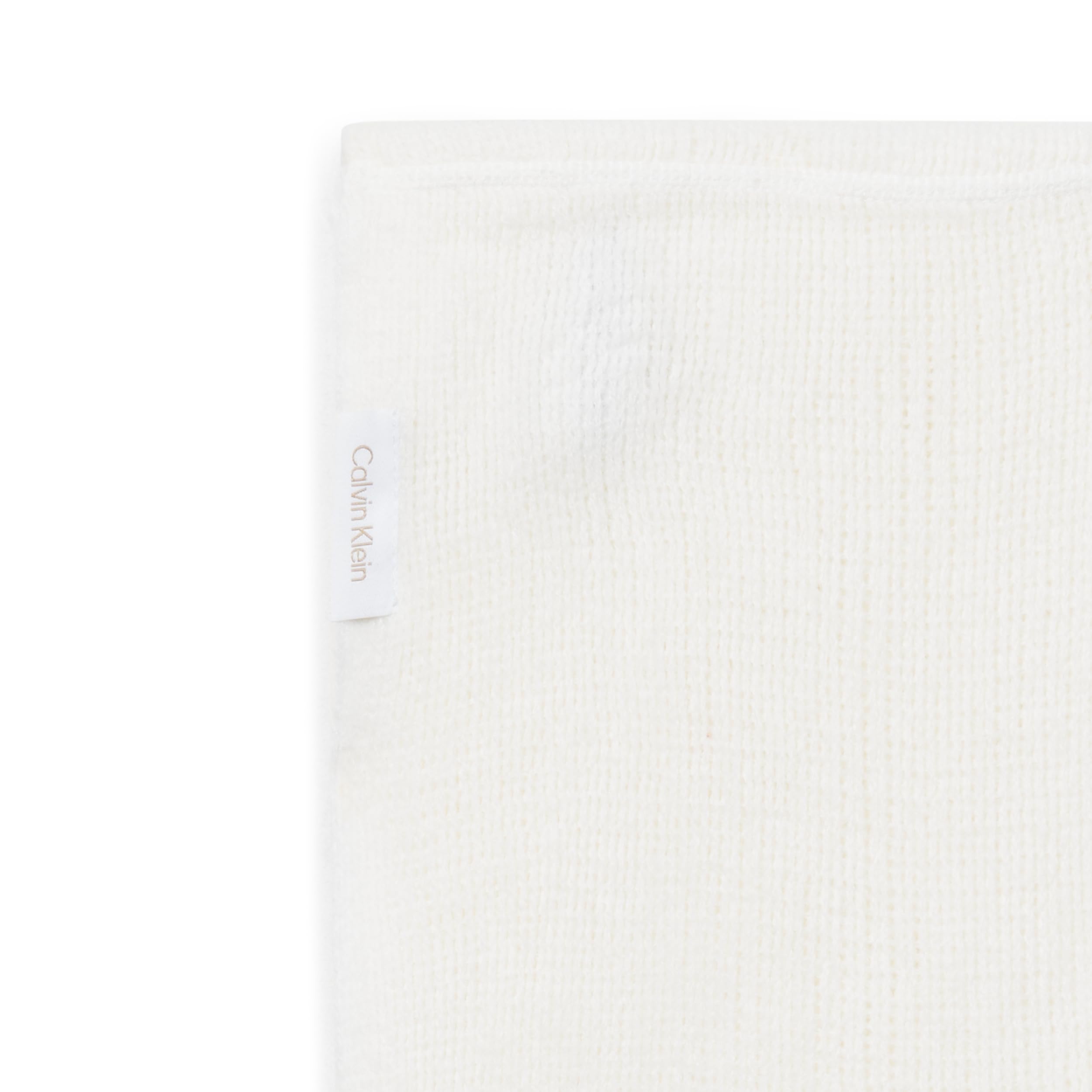 Calvin Klein Super Soft Cold Weather Durable Infinity Loop Scarf Sciarpa alla moda Donna