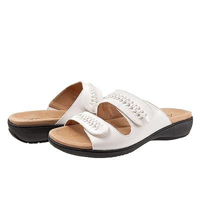 Trotters Ruthie Woven Women