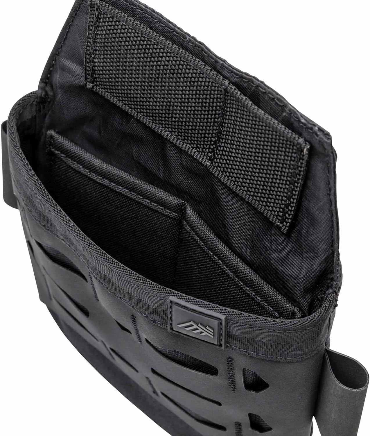 Diamondback Euro Pouch - Image 3