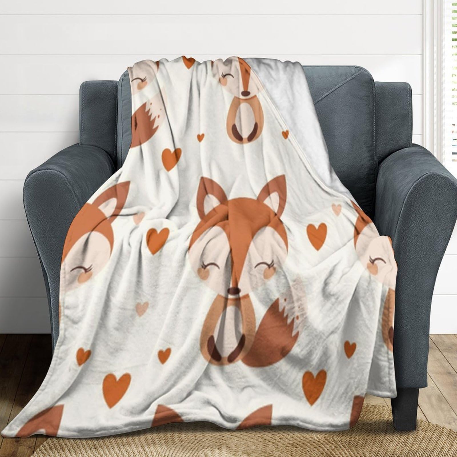 Taies doreiller et housse de couette cochon parure de lit microfibre douce lit enfant ado