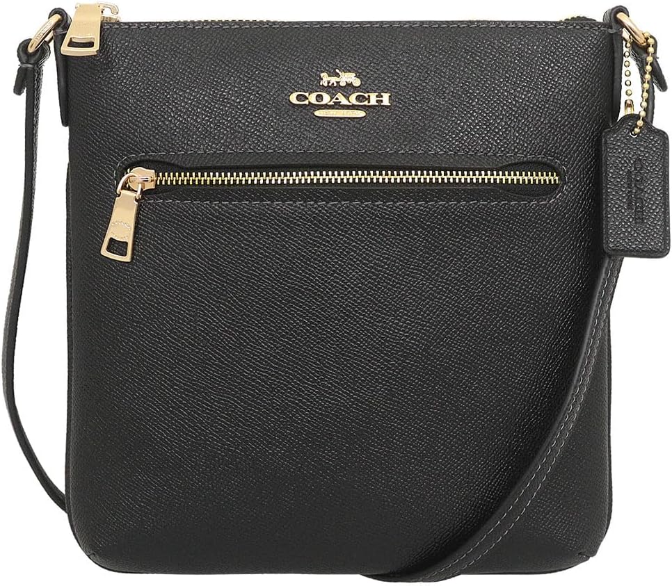 Daniel&Bob】本革トートバッグ ショルダーストラップ 黒 2way 良品