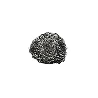 Vista 1 de 3M Scotch-Brite - Limpiador de acero inoxidable 84, 1.75 onzas, 12/caja