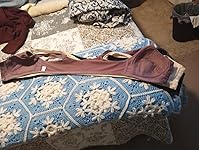 Review Image by Nancy