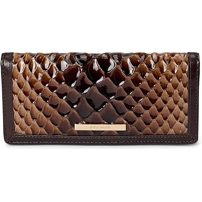 Кошелек Brahmin Ady Wallet