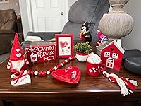 Review Image by Sancat