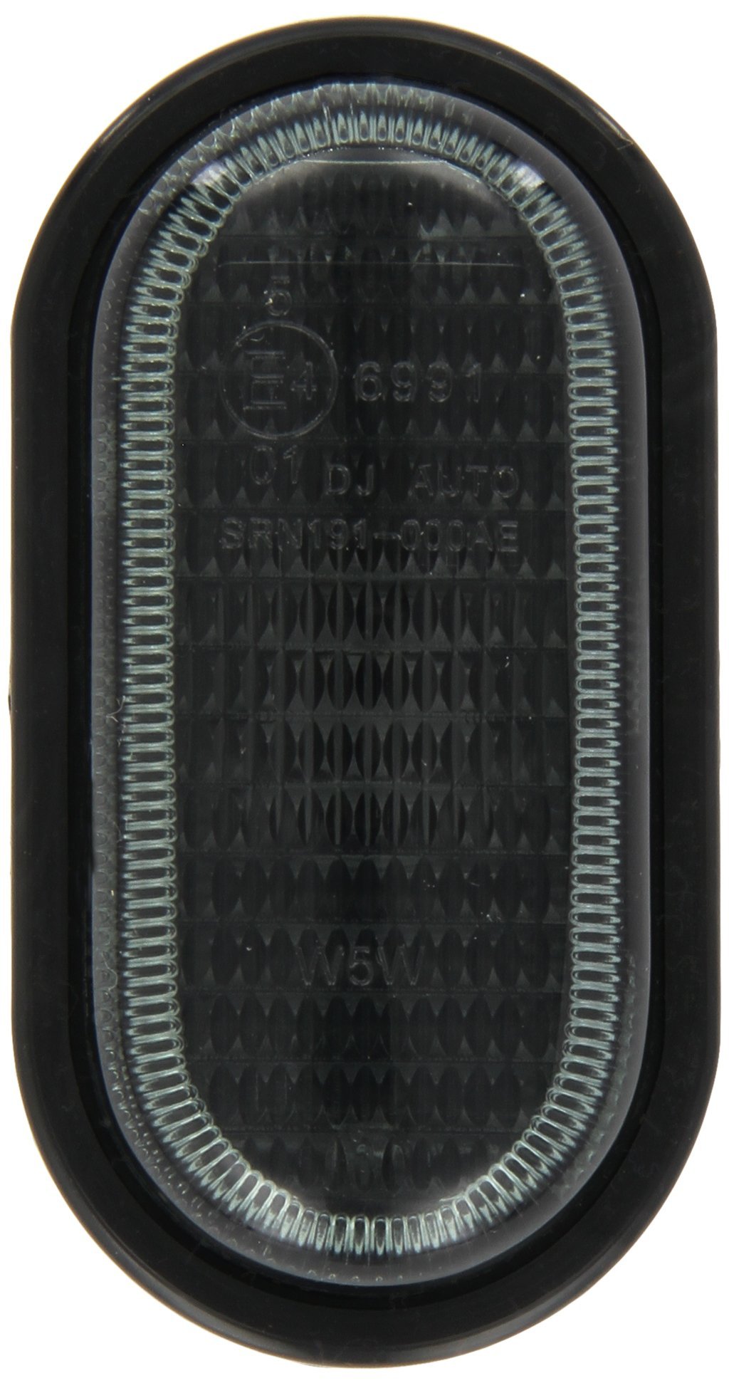 603637_5
