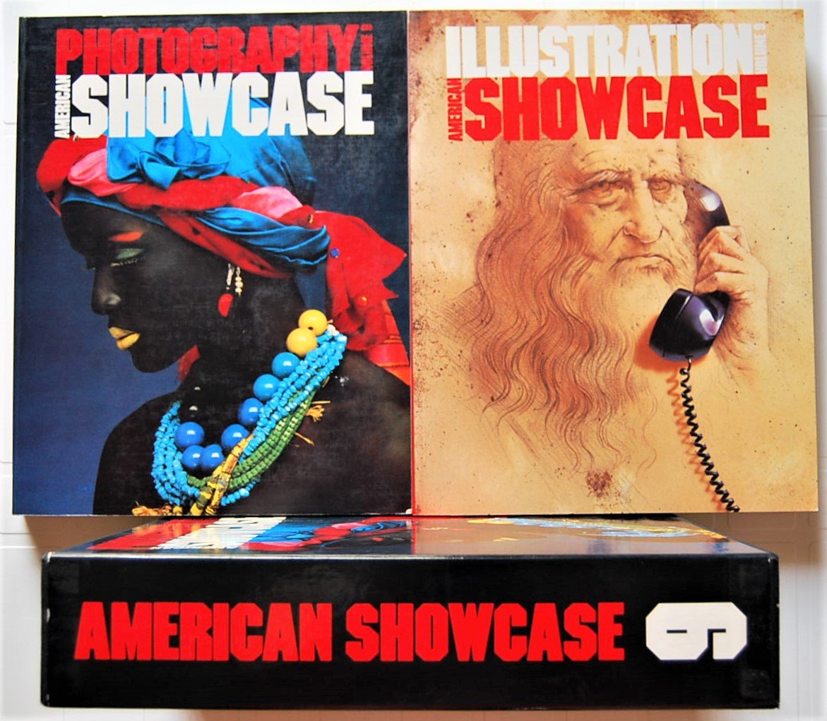 趣味・スポーツ・実用 American Photography Showcase Volume 9 718uh1hMAkL.jpg