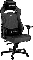 Vista 11 de Noblechairs - Sillas de oficina, sillas Hero de gamers