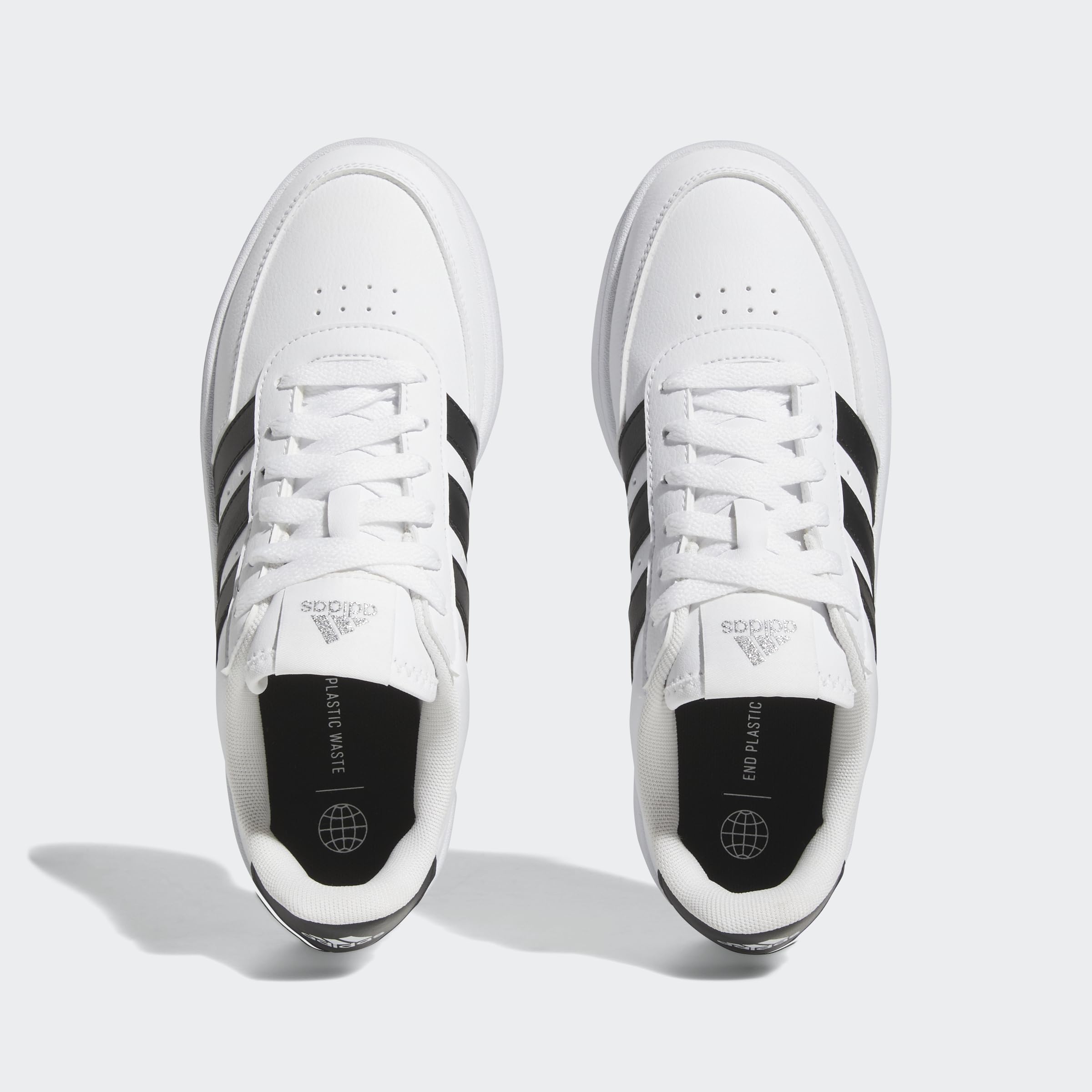 adidas - Zapatillas Mujer