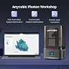 Anycubic Photon Mono 4