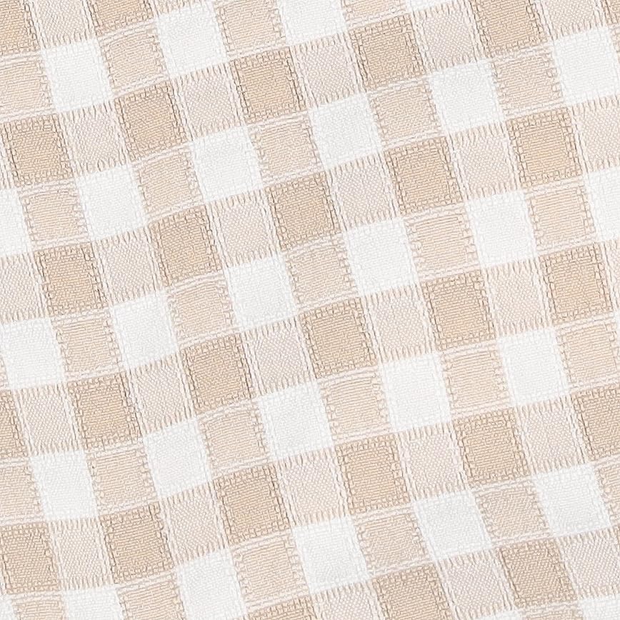 adidas Women's Ultimate365 Gingham Skort3