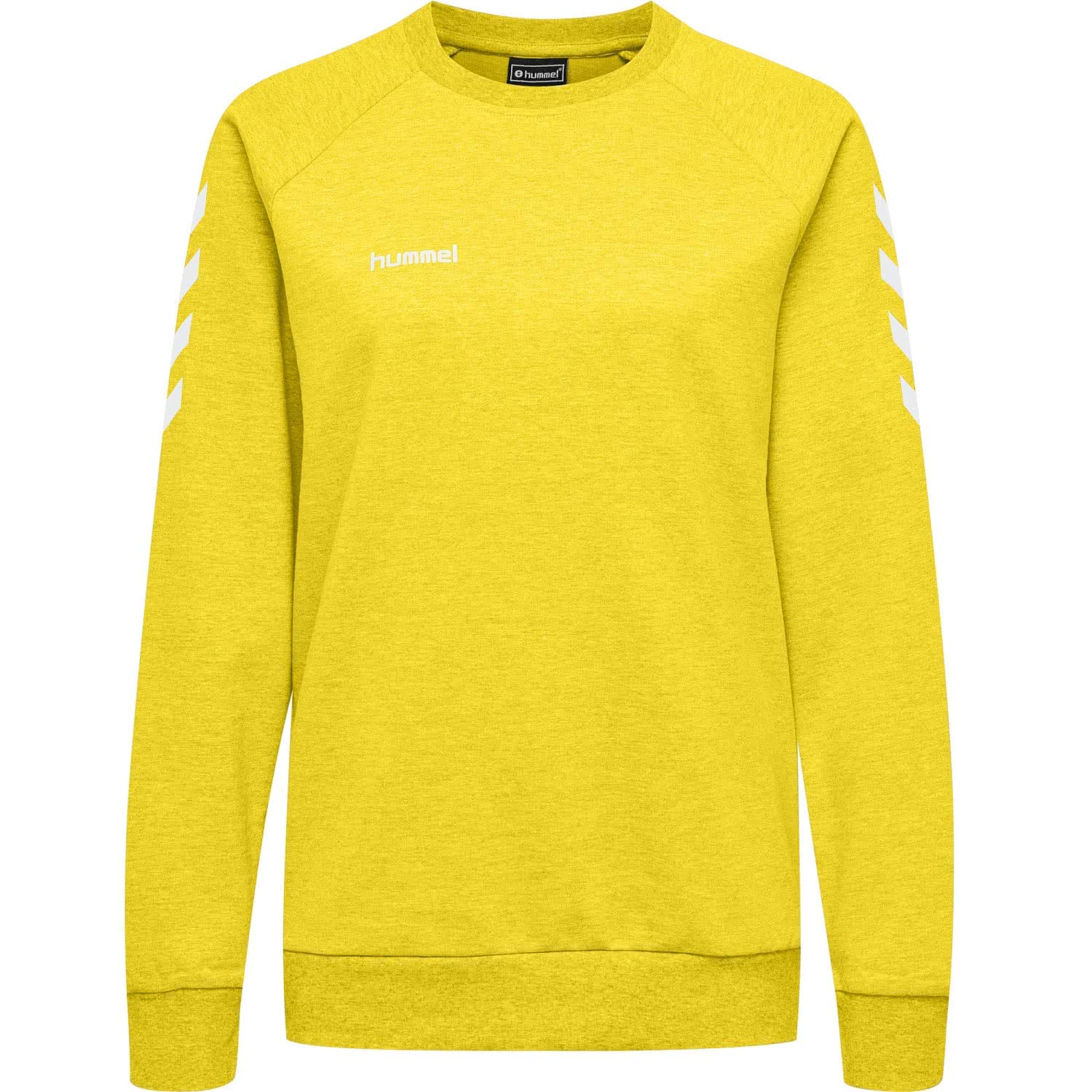 hummel Sweatshirt Hmlgo Damen