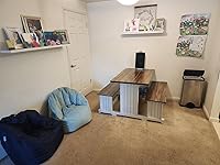 Review Image by Shon P Shon P