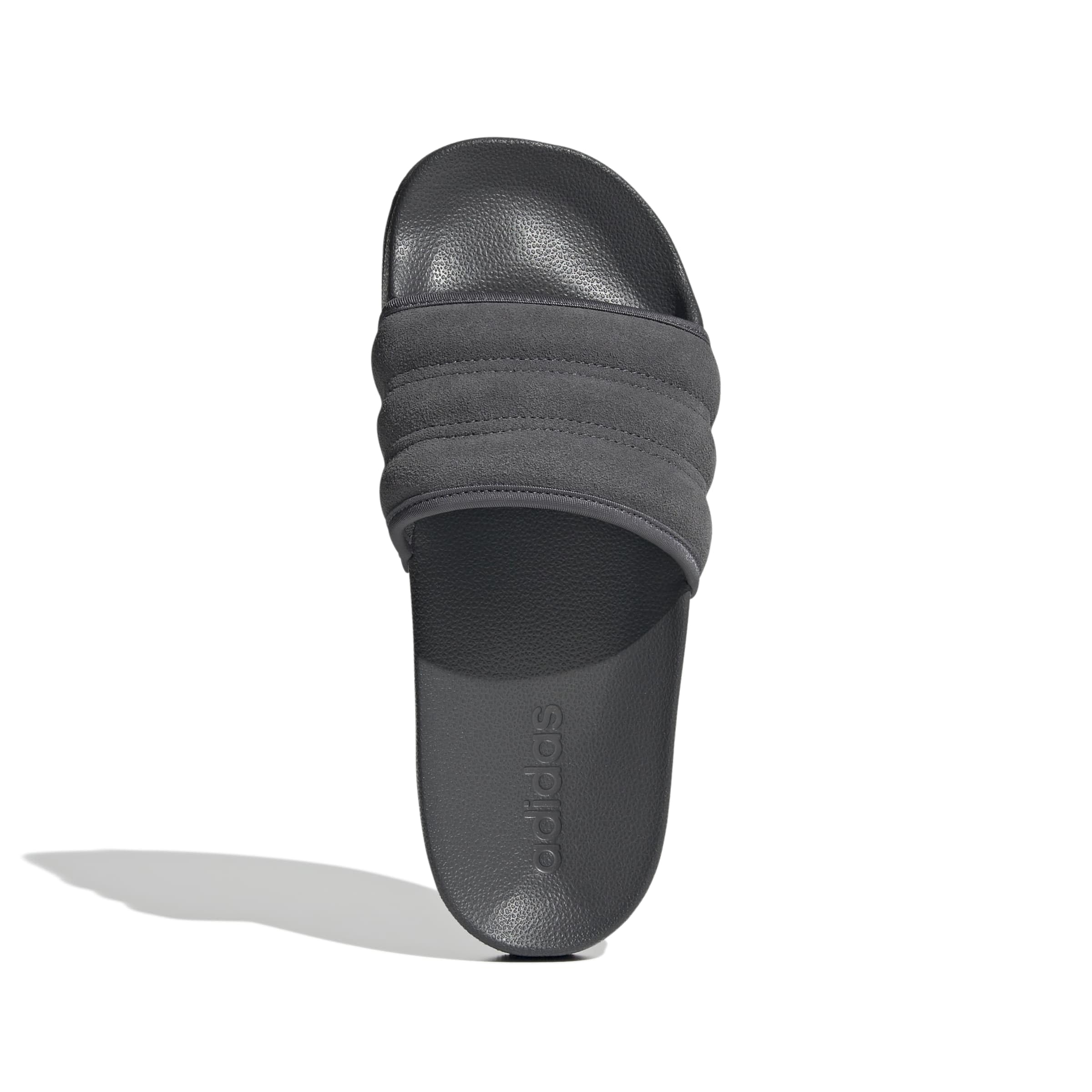 adidas Uniseks Adilette Noshower SlidesKlapki