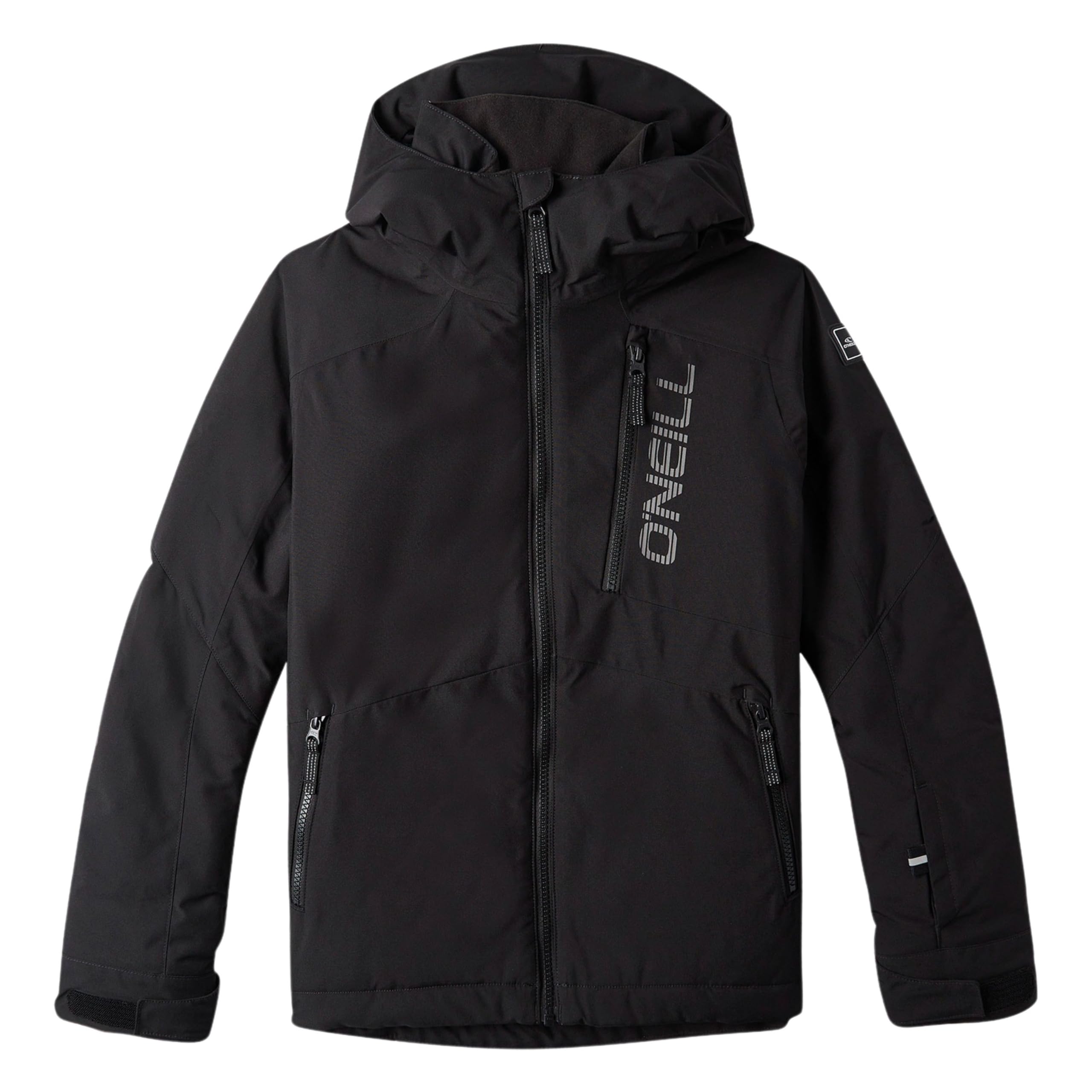 O'Neill Hammer Skijacke Kinder - 140