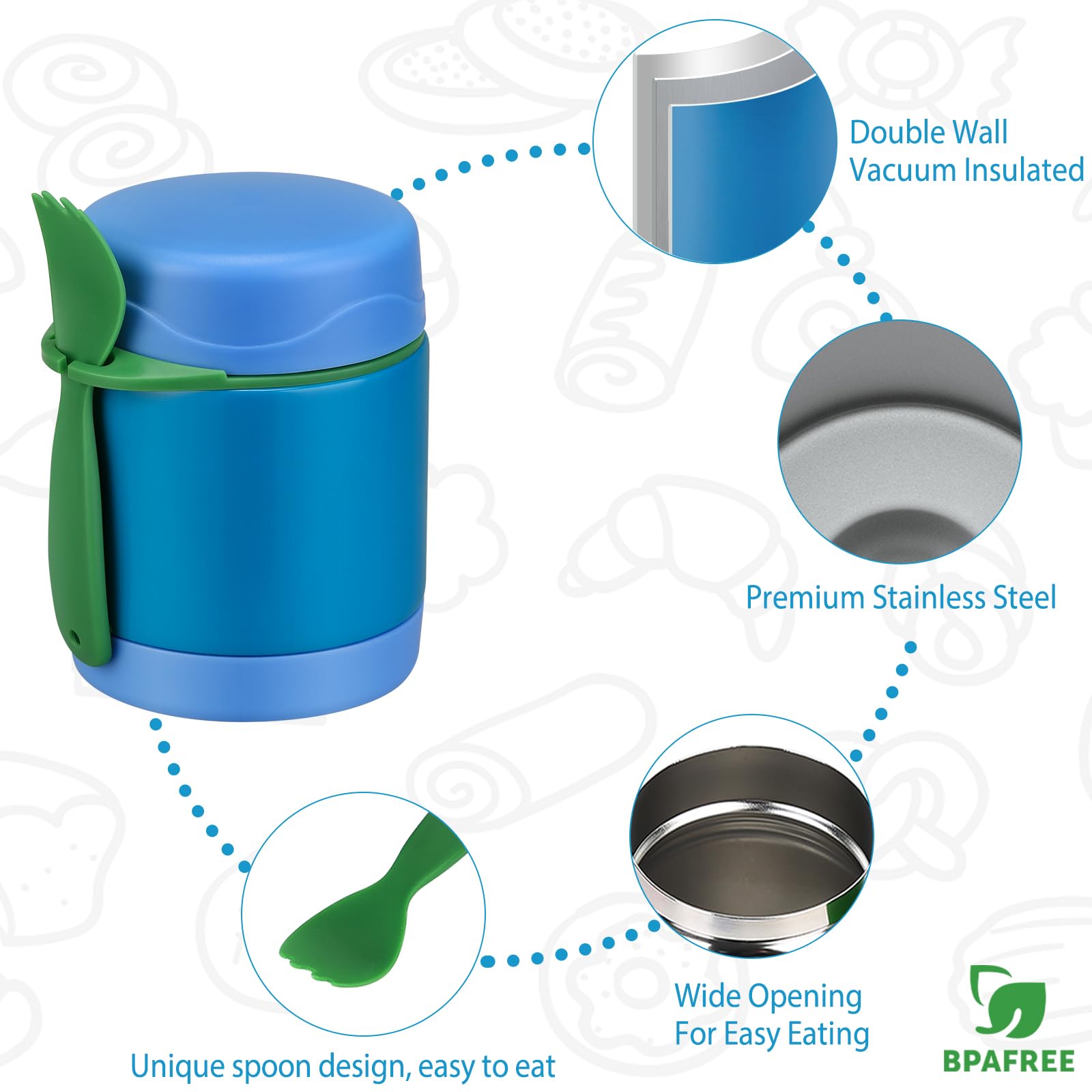 Lame De Microscope : Section Transversale De Moelle épinière - Préparation Professionnelle Eisco