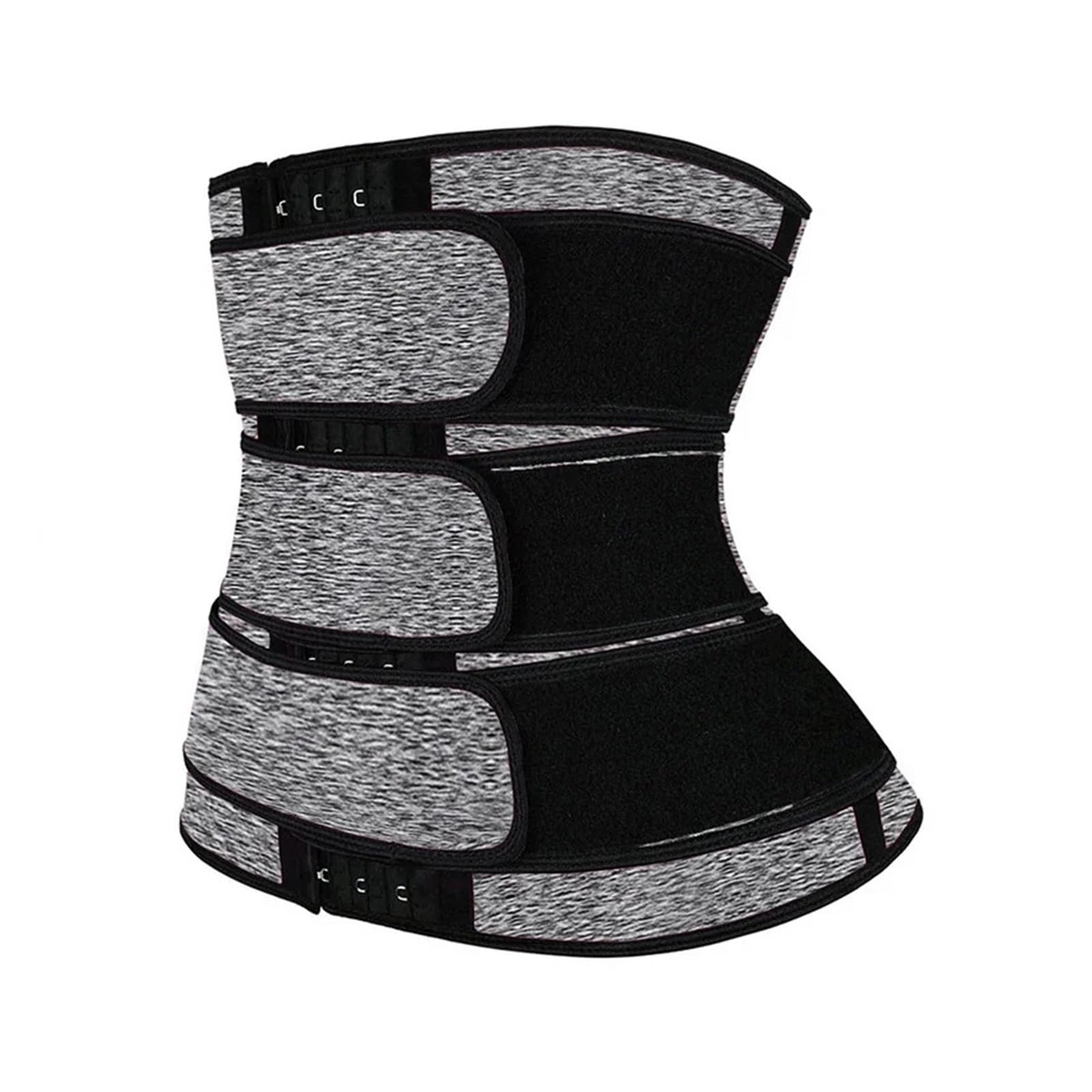 Ceinture Abdominale pour Femmes Corset de Compression Haute for Femme, Gaine Amincissante, Ventre Plat, Ceinture de Fitness