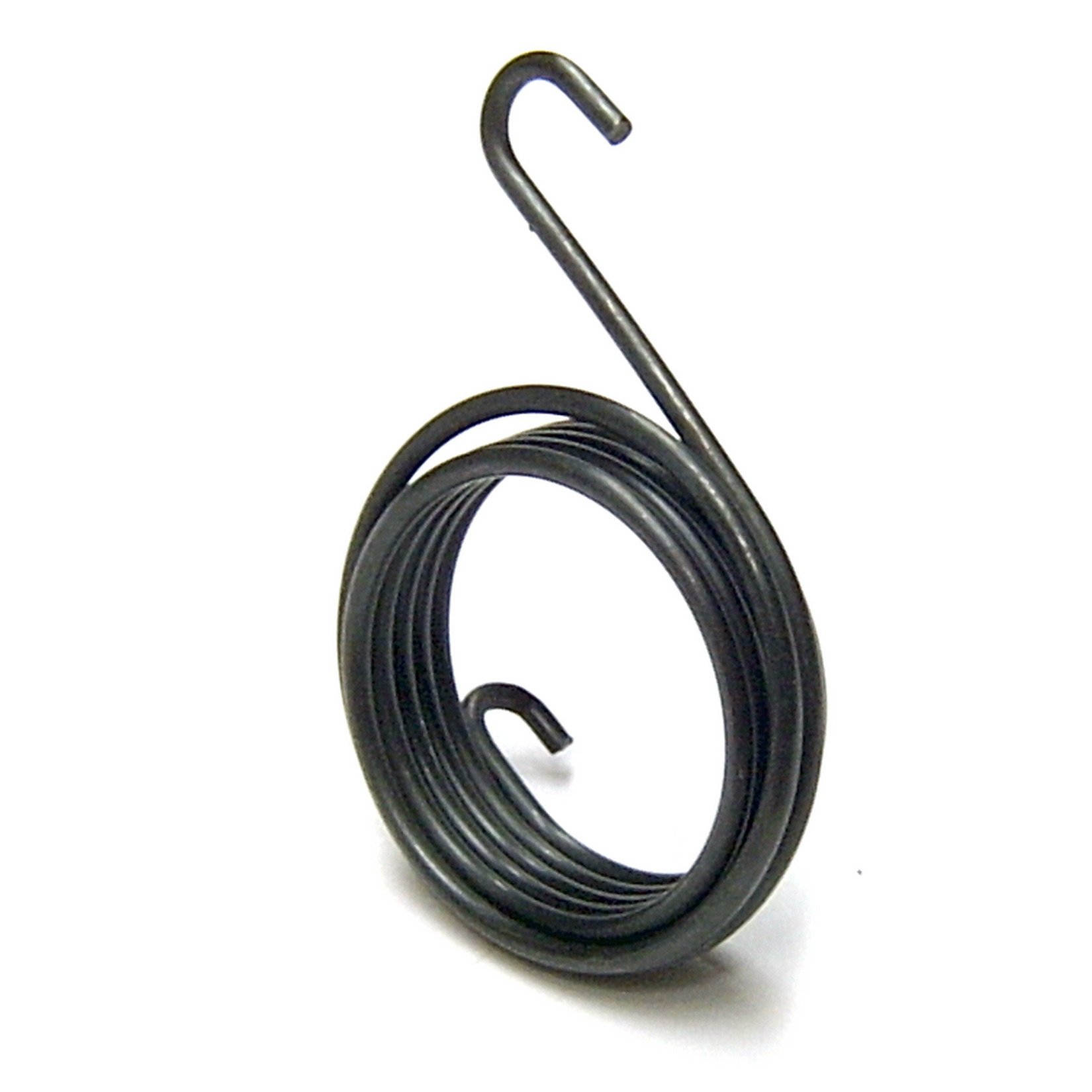 Amazon.com: OEM KICK START GEAR SHAFT& SPRING 7 TEETH 68mm