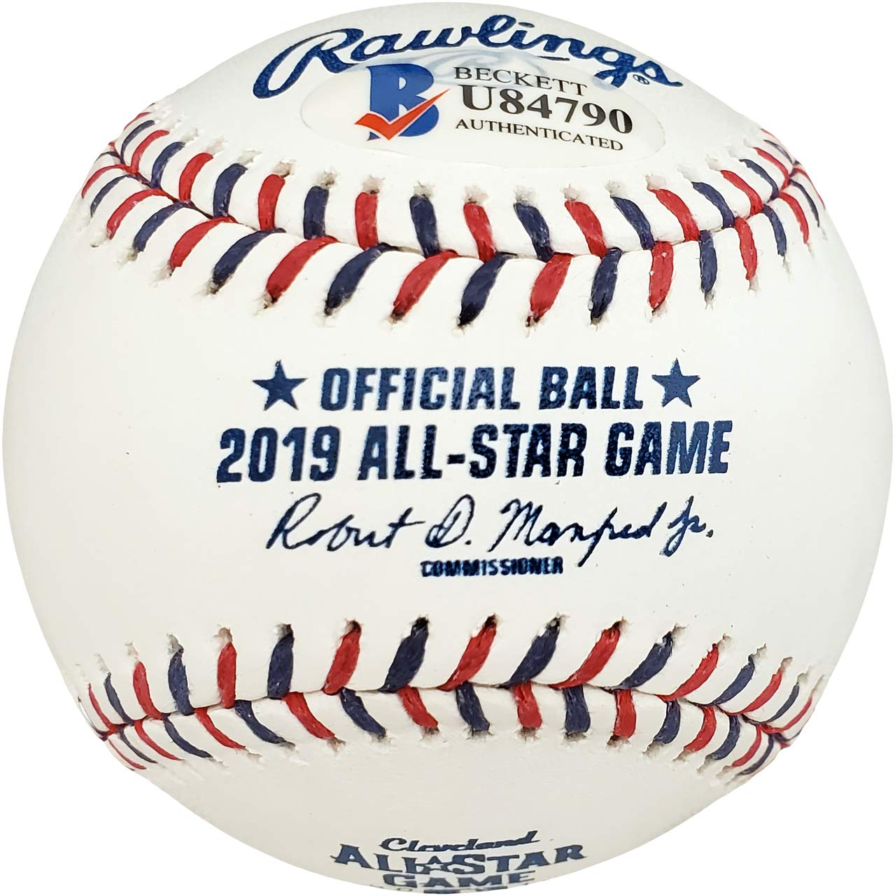 Akao Aluminum Standard Bat, Deep No. 3, Aluminum Alloy (Anodized), Japan ABT67003