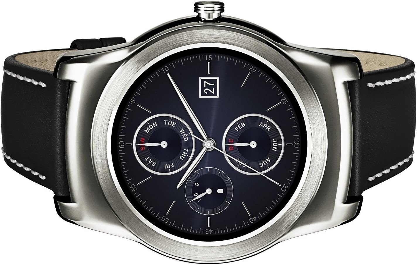 lg w150