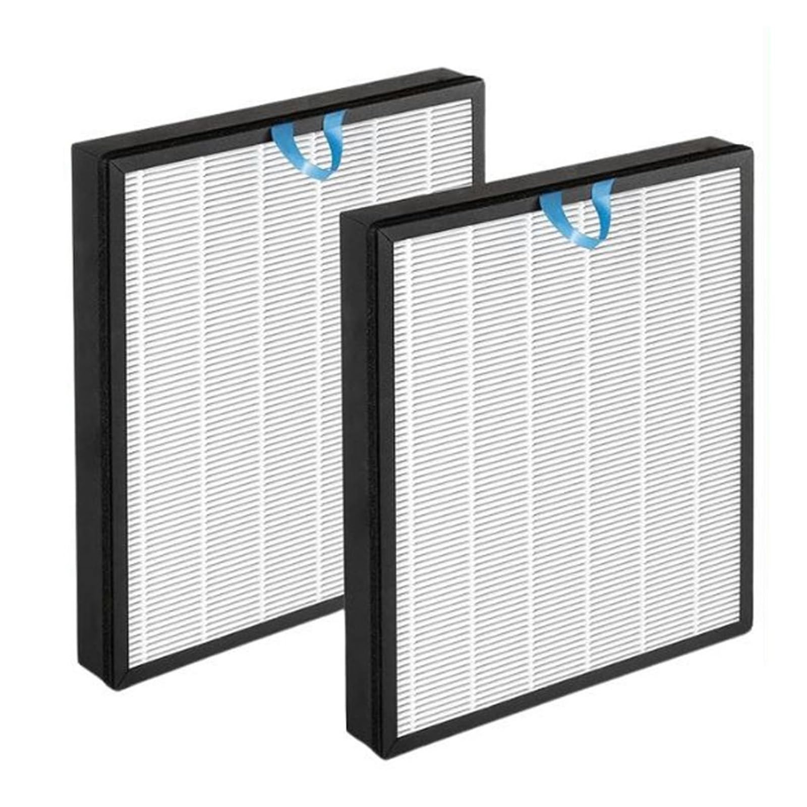 Yaorypwmccs 2Pcs Filter, Compatible With Levoit， Vital 200S Air Purifier