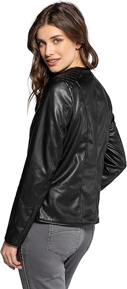 Gina laura übergangsjacken Clearance