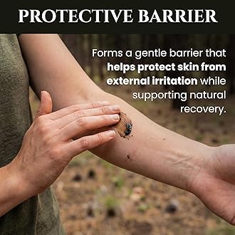 FREE3VITA2 x Motorcycle Foot Pegs for Motorcycles and Pit Bikes, Dirt Bike Foot Pegs are made of aluminum alloy, which is reliable, waterproof, strong and durable