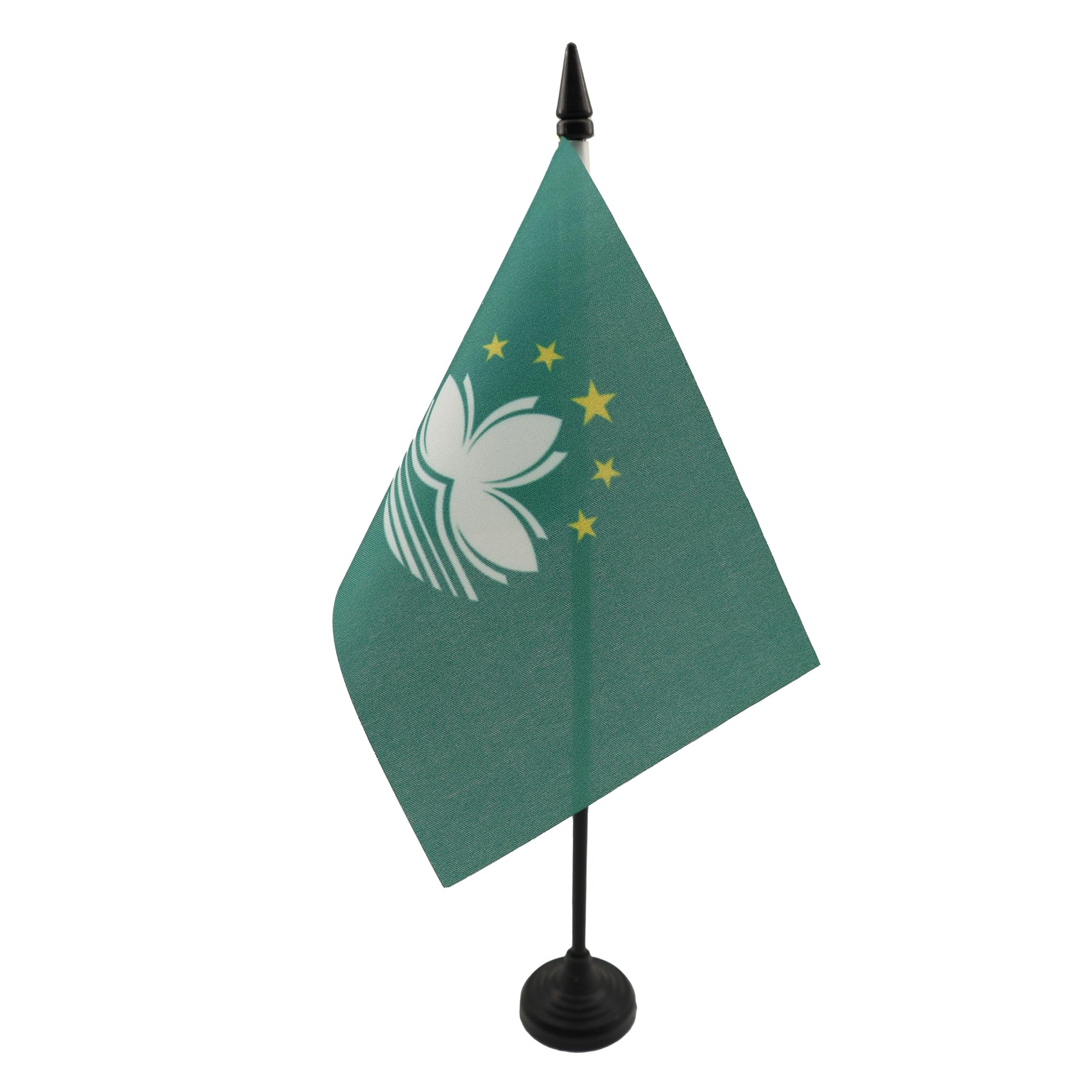 AZ FLAG - Rainbow Peace Love Happiness Flag - 2x3 Ft - 100D Polyester Gay Pride Banner with Two Metal Grommets - Fade Resistant - Vivid Colors - 2' x 3' Feet - 90x60 Cm — view 108