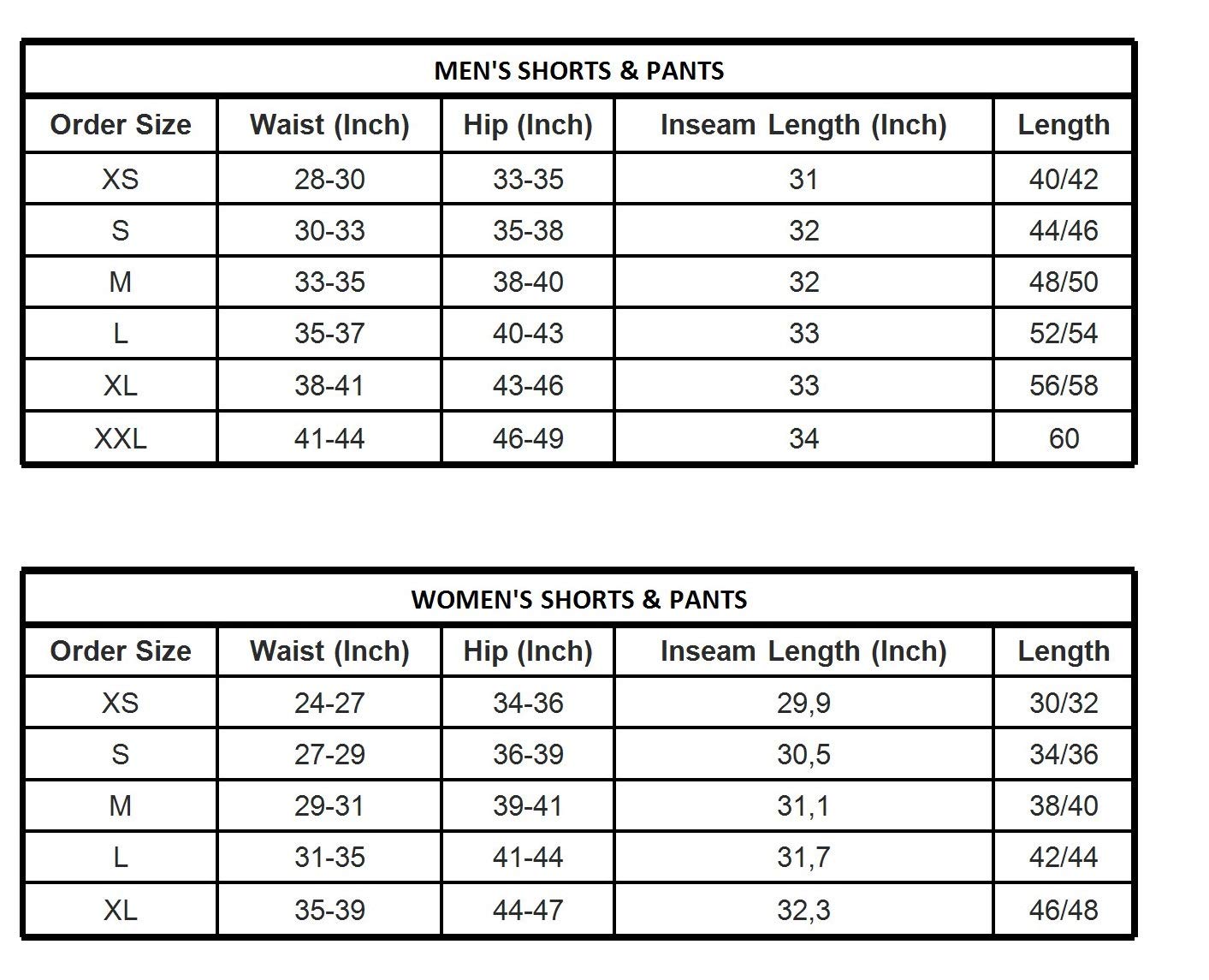 Salomon Women's Comet Outdoor Pants (M) 1