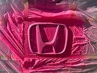 Review Image by Carolina V. Carolina V.