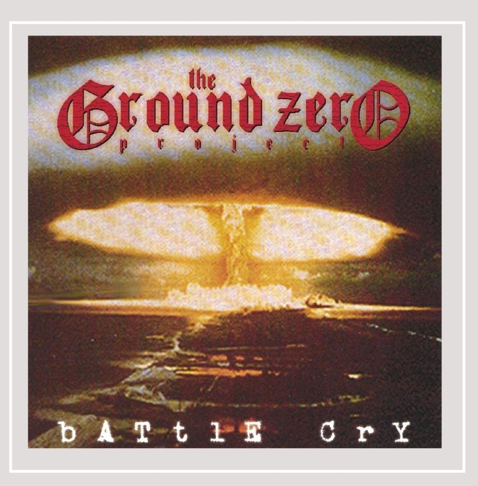 Battle Cry Amazon.de MusikCDs & Vinyl